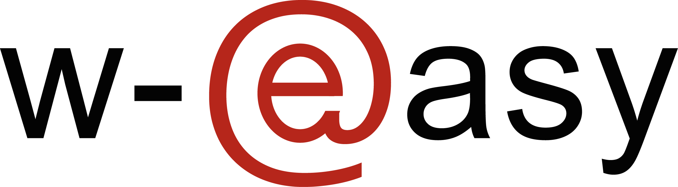 Logo agritalia